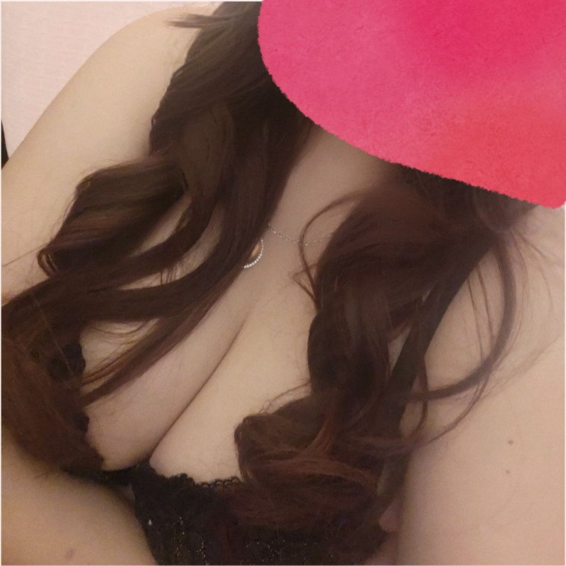 あゆの写メ