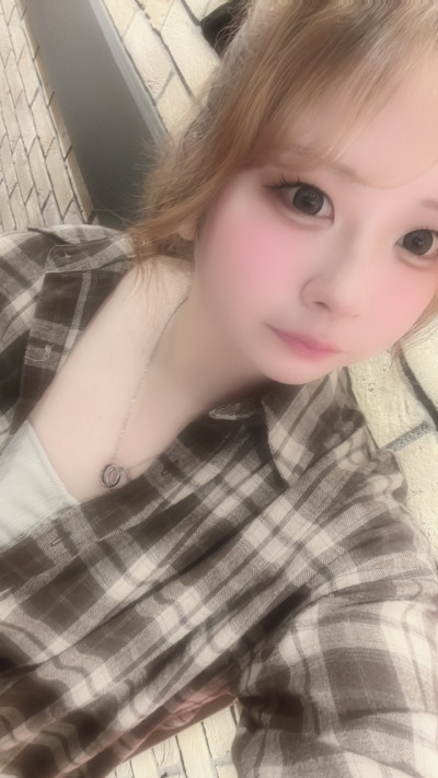 えりの写メ