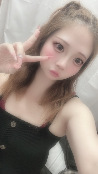 えりの写メ