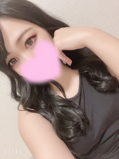 せいなの写メ