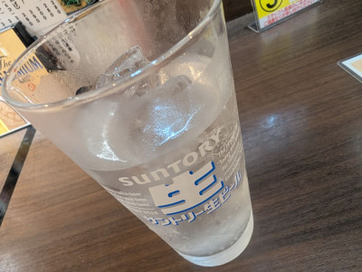 かんなの写メ