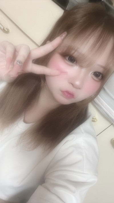 えりの写メ