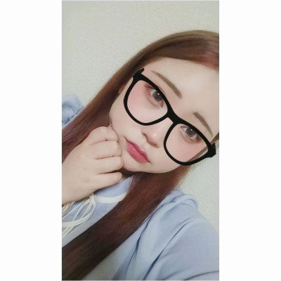 つばきの写メ