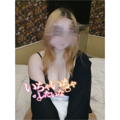 つばきの写メ