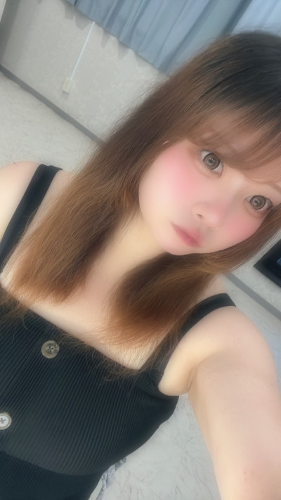 えりの写メ