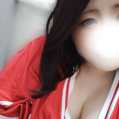 うるの写メ