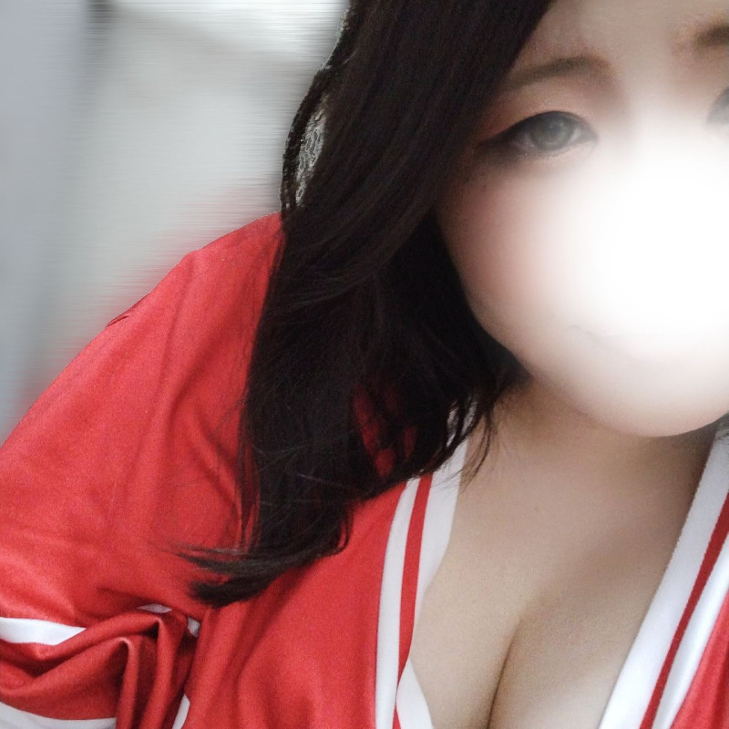 うるの写メ