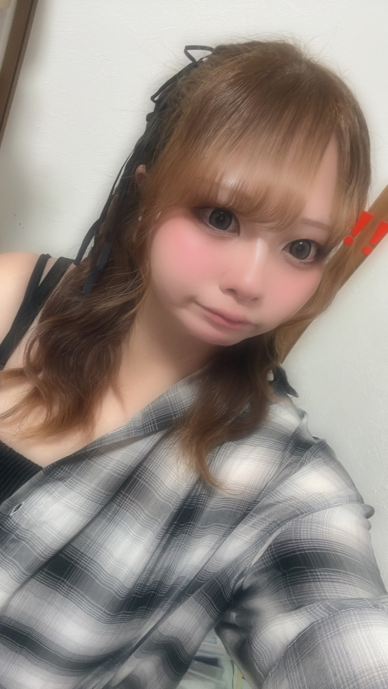 えりの写メ