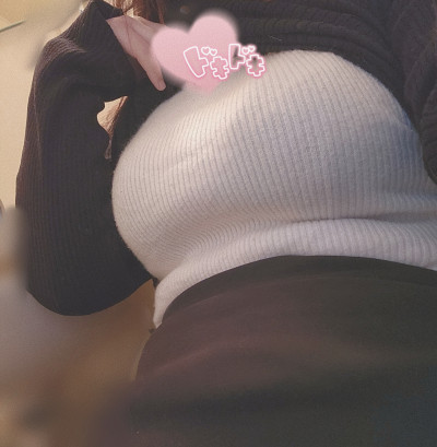 ちうの写メ