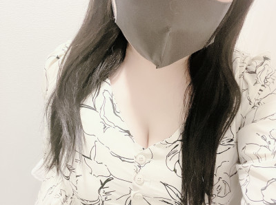 つばさの写メ