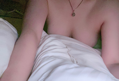 つばさの写メ