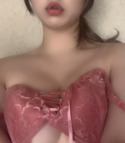 つばさの写メ