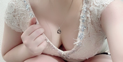 つばさの写メ