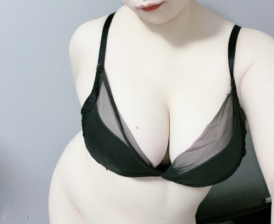 つばさの写メ