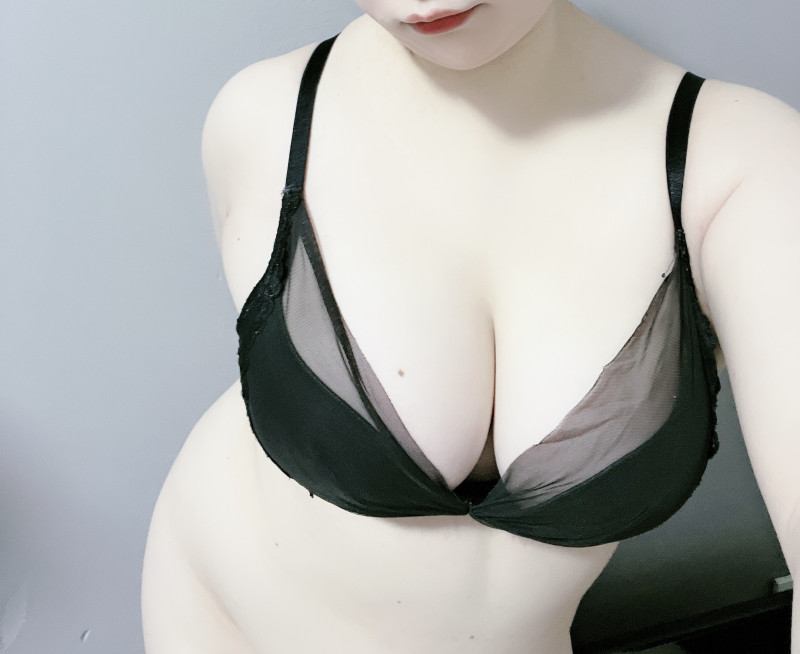 つばさの写メ