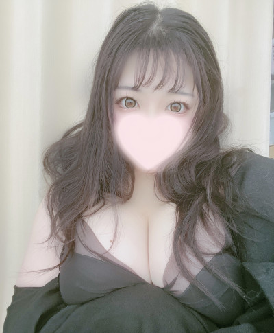 つばさの写メ
