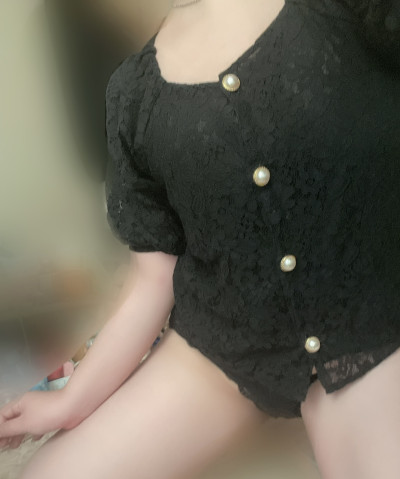 つばさの写メ
