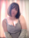 りんか