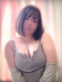 りんか