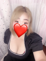つきよ