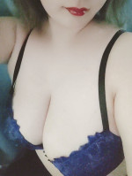 いおり