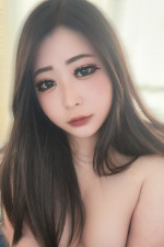 らな