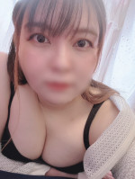 あの