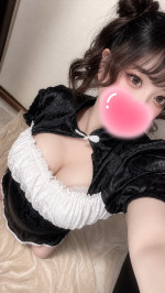 えり