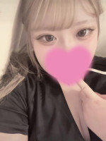 みく