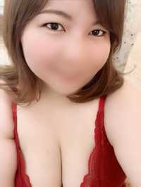 なぎ