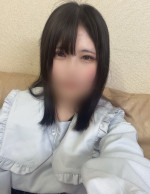 まいな