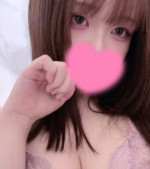 なごみ