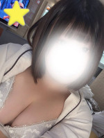 きこ