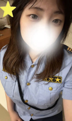 京子
