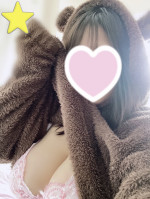 にこ