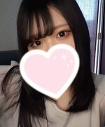 ちう