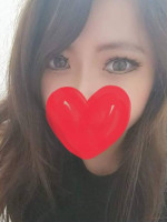 ともか