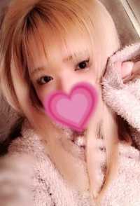 いろは