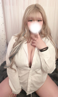 るり